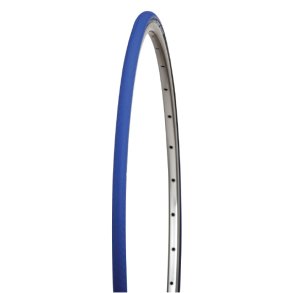 Dk Panaracer 700 x 23 Stradius Sport