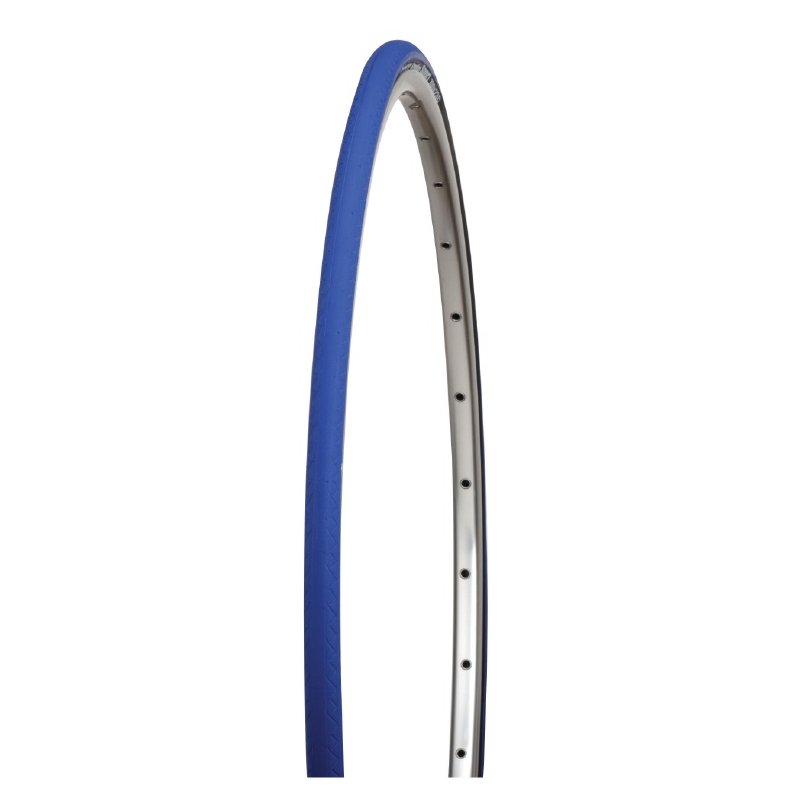 D�k Panaracer 700 x 23 Stradius Sport