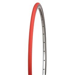 Dk Panaracer 700 x 23 Stradius Sport