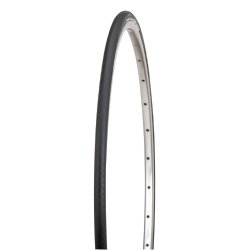 Dk Panaracer 700 x 23 Stradius Sport