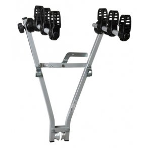 TIL 3 Cykler holder op til 45 kg