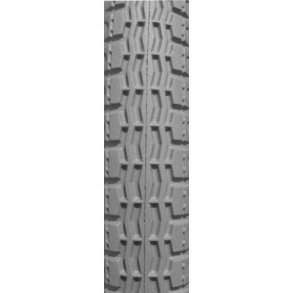 KRESTOLSDK Dk 24x1 3/8 Dutch Perfect