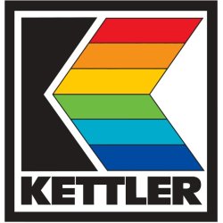 Reservedele Kettler