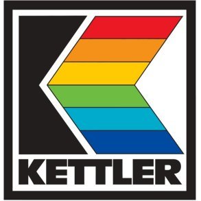 Reservedele Kettler