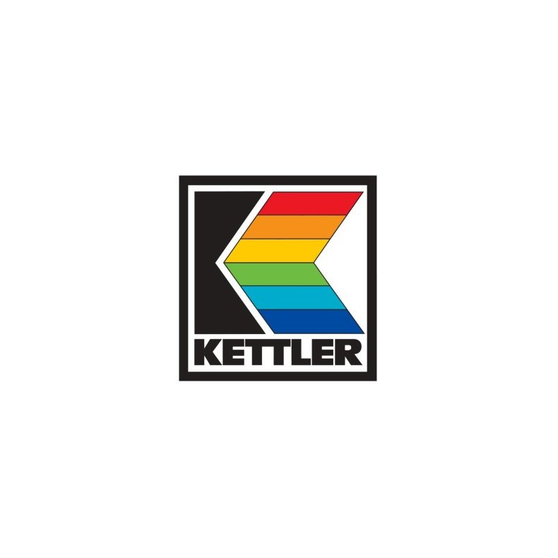 Reservedele Kettler
