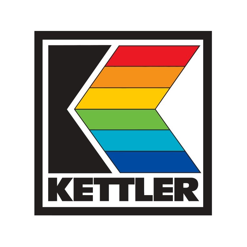 Reservedele Kettler