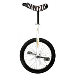Unicycle QU-AX 20 Flere Faver