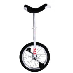 Unicycle OnlyOne 16" 2 Faver