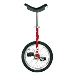 Unicycle OnlyOne 16