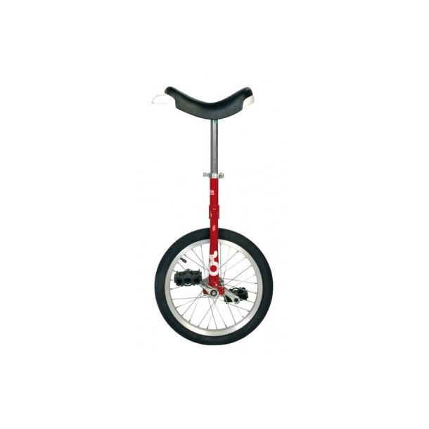 Unicycle OnlyOne 16" 2 Faver