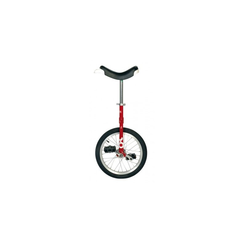 Unicycle OnlyOne 16" 2 Faver