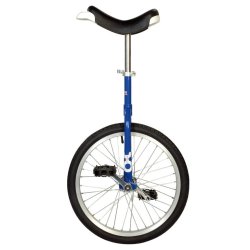 Unicycle OnlyOne 20 6 Faver