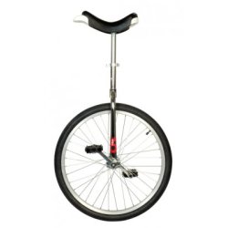 Unicycle OnlyOne 20 6 Faver