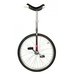 Unicycle OnlyOne 20 6 Faver