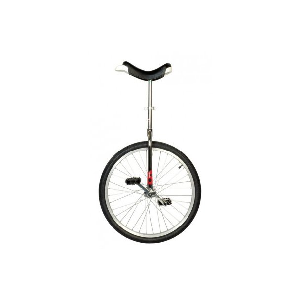 Unicycle OnlyOne 20 6 Faver