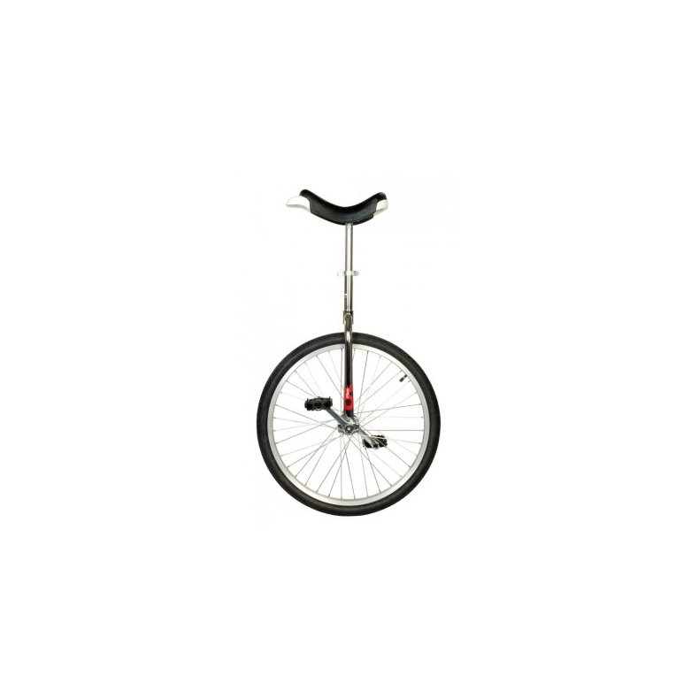 Unicycle OnlyOne 20 6 Faver