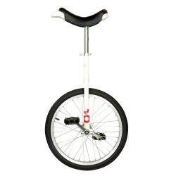 Unicycle OnlyOne 20 6 Faver