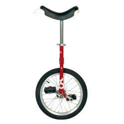 Unicycle OnlyOne 20 6 Faver