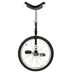 Unicycle OnlyOne 20 6 Faver