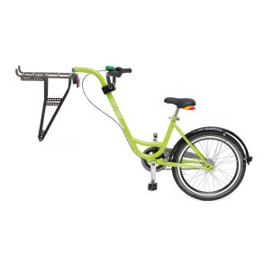 Roland Efterlber 3 Gear 3 Farver