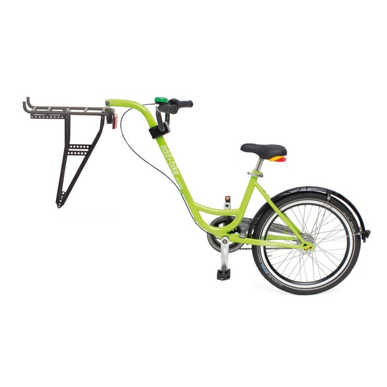 Roland Efterl�ber 3 Gear 3 Farver