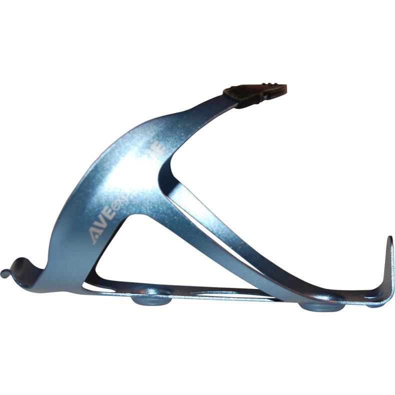 Flaskeholder Avenue Anod. Bl� 2012