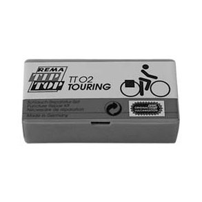 LAPPEGREJ TIP TOP TT-02 �SKE