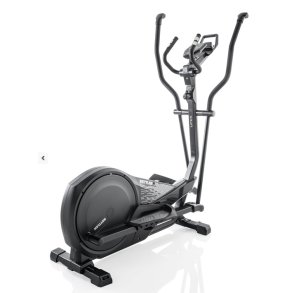 Kettler Unix 2 Crosstrainer