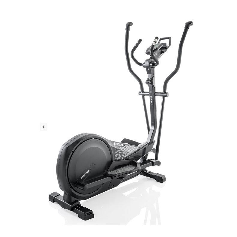 Kettler Unix 2 Crosstrainer