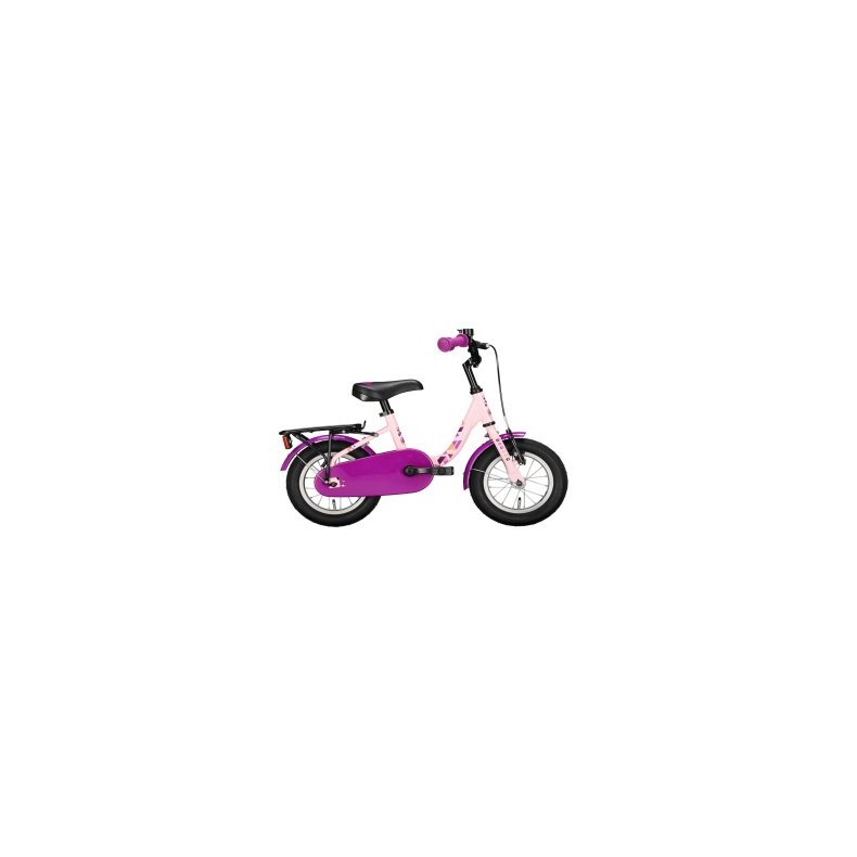 Noxon b�rne cykel 12 tommer v�gt 8,9 kg