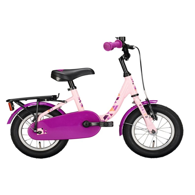 Noxon b�rne cykel 12 tommer v�gt 8,9 kg