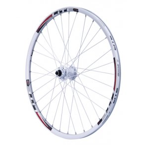 Hjuls�t Lite 26