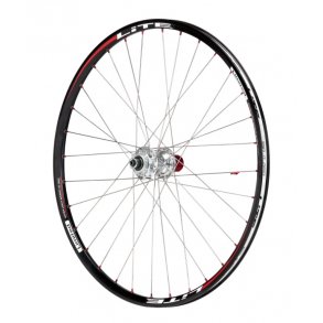 Hjuls�t Lite 26