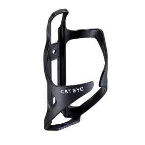 CatEye BC-510 flaskeholder med venstre adgang - sort