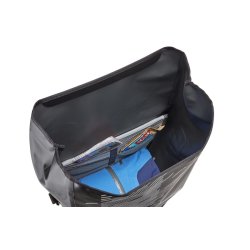 Thule Shield Pannier  v�lg mellem 3 farver Vandt�tte