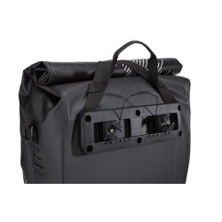 Thule Shield Pannier  v�lg mellem 3 farver Vandt�tte