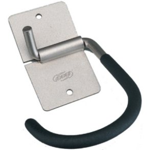 Cykelholder BBB Ophngskrog BTL-26 f.vgophng