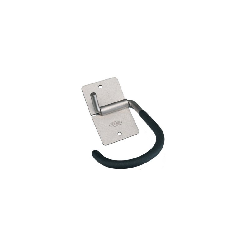 Cykelholder BBB Oph�ngskrog BTL-26 f.v�goph�ng