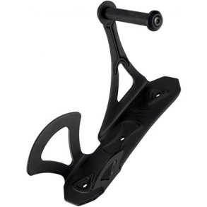 Cykelholder BBB ParkingLot BTL-19 f. v�goph�ng