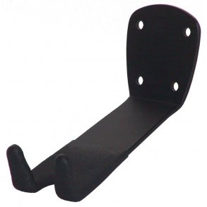 Cykelholder pedalmodel f. v�goph�ng