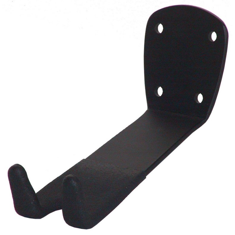 Cykelholder pedalmodel f. v�goph�ng