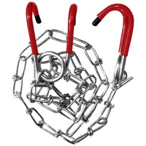 Krogst med kde for ophng