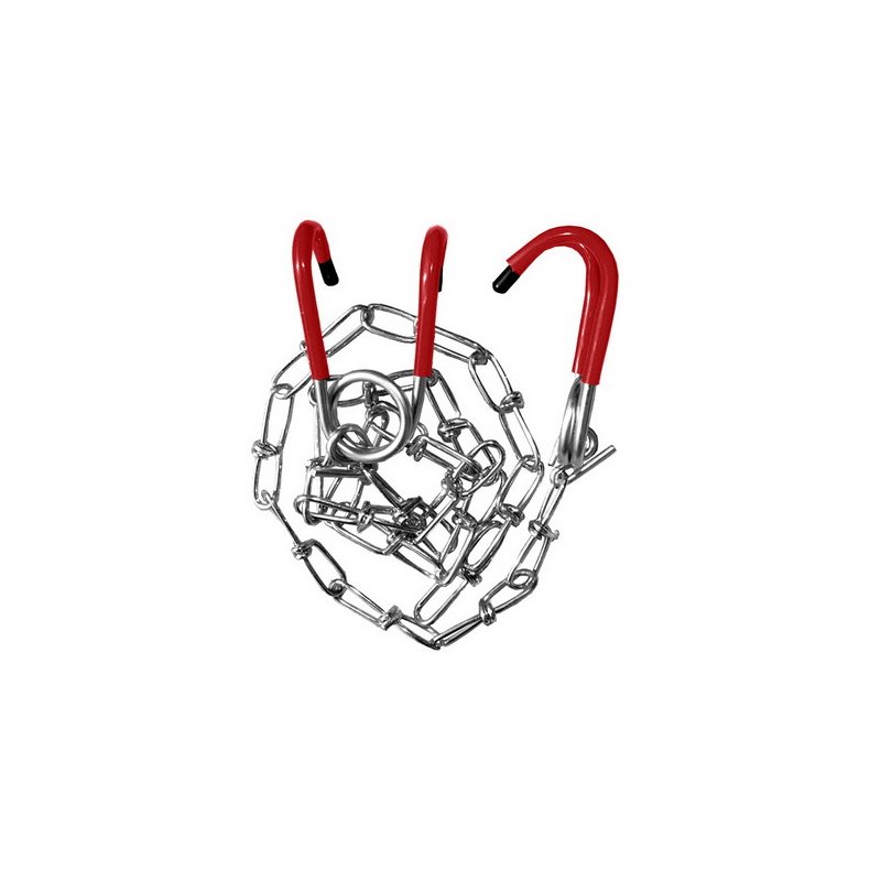 Krogs�t med k�de for oph�ng