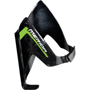 Merida Flaskeholder Carbon