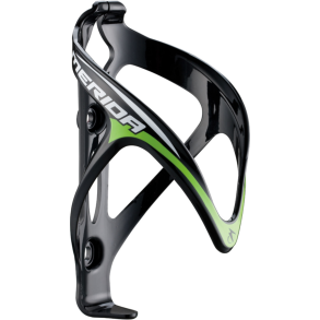 Merida Flaskeholder Plastic Cage