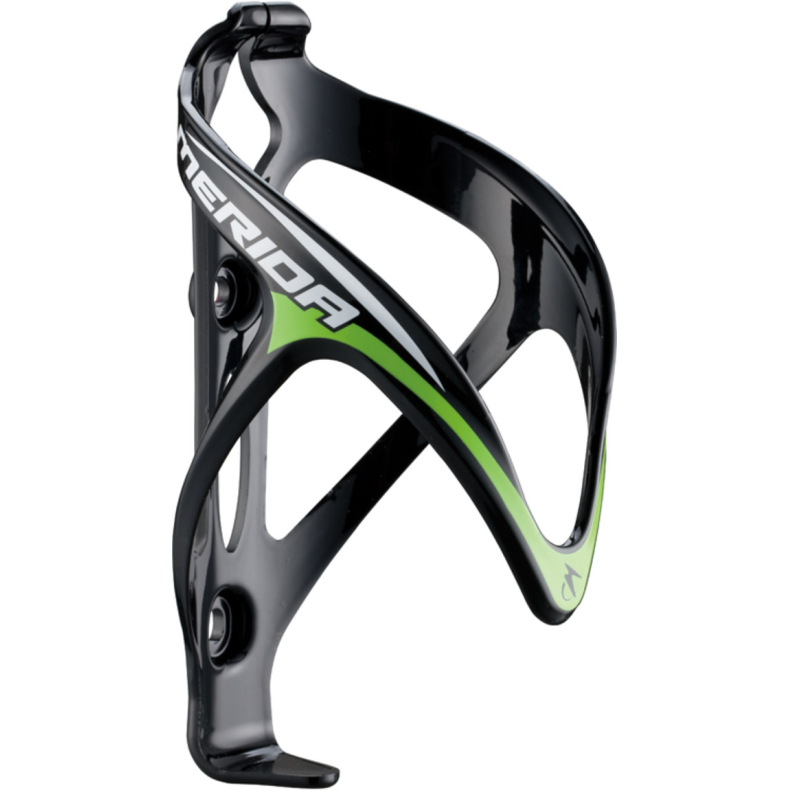 Merida Flaskeholder Plastic Cage