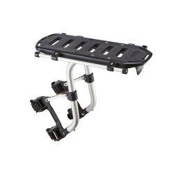 Thule Tour Rack 