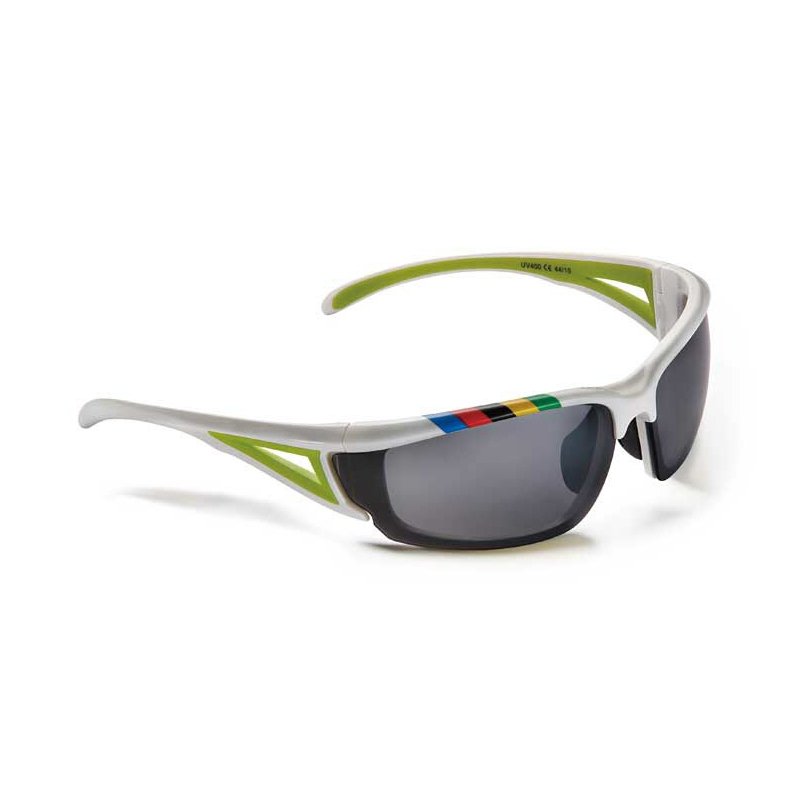 Merida solbrille model 753