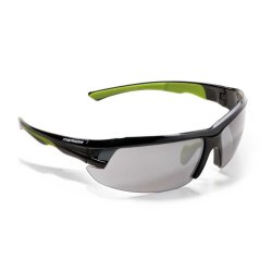 Merida solbrille Spar 