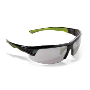 Merida solbrille Spar 